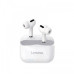 Lenovo LivePods LP1S TWS Bluetooth Earbuds